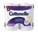 cottonelle ultra ..