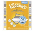 kleenex multicare..