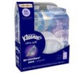 kleenex ultra sof..