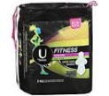 u by kotex ut reg..