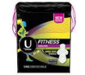 u by kotex ut hvy..