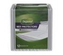 depend bed protec..