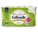 cottonelle gentle..