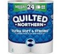 cottonelle ultra ..
