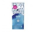 kleenex gentle cl..