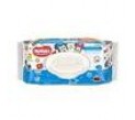 huggies simply cl..