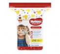 huggies simply cl..