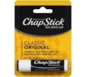 chapstick regular..
