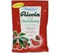 ricola bag cherry..