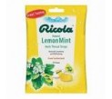ricola stick lemo..