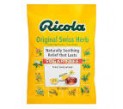 ricola bag s/f mo..
