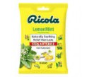 ricola bag s/f le..