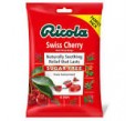 ricola bag sugar ..