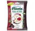 ricola bag dual a..