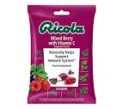 ricola bag mixed ..