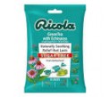 ricola bag s/f gr..