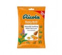 ricola bag family..