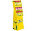 ricola dl bonus f..