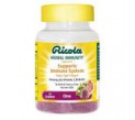 ricola immunity c..