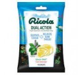 ricola bag x/str ..
