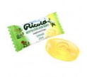 ricola bag revita..