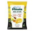 ricola dual actio..