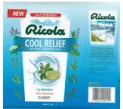 ricola bag cool r..