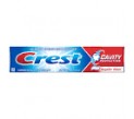 crest regular pas..