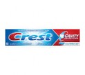crest regular min..