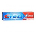 crest regular pas..