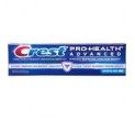 crest cavity prot..