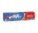 crest kids cavity..