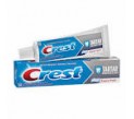 crest tartar cont..