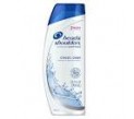 head shoulders sh..