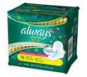 always ultra wing..