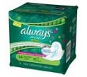 always long ultra..