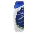 head shoulders sh..