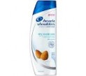 head shoulders sh..