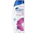 head shoulders sh..