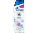 head shoulders sh..
