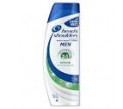 head shoulders sh..