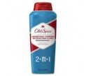 old spice body wa..