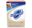 safeguard bath ba..