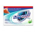 safeguard bath ba..