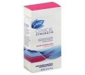 secret clinical p..