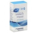 secret clinical l..
