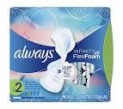always infinity w..