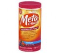 metamucil smooth ..