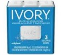 ivory personal si..