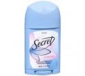 secret orig solid..